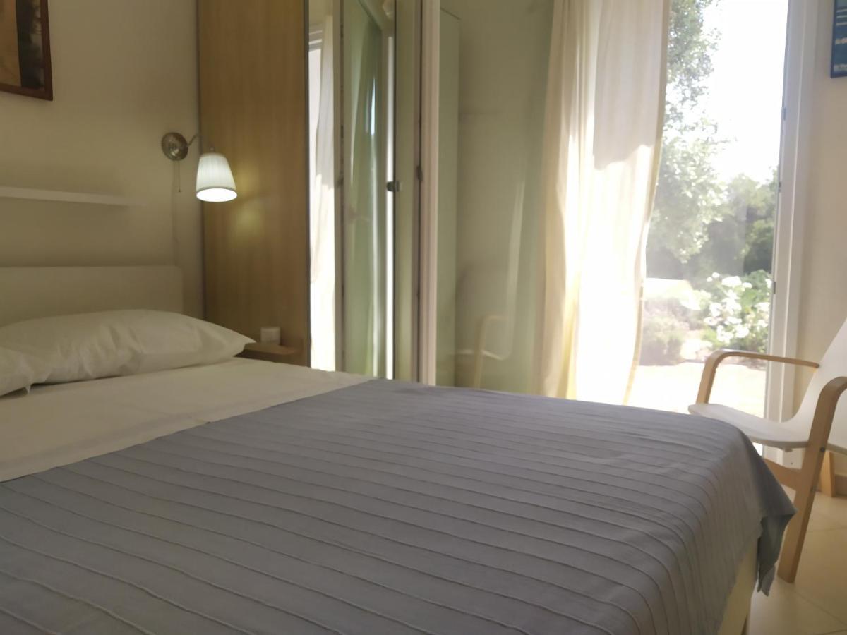 Ambra Villa Astris Ngoại thất bức ảnh