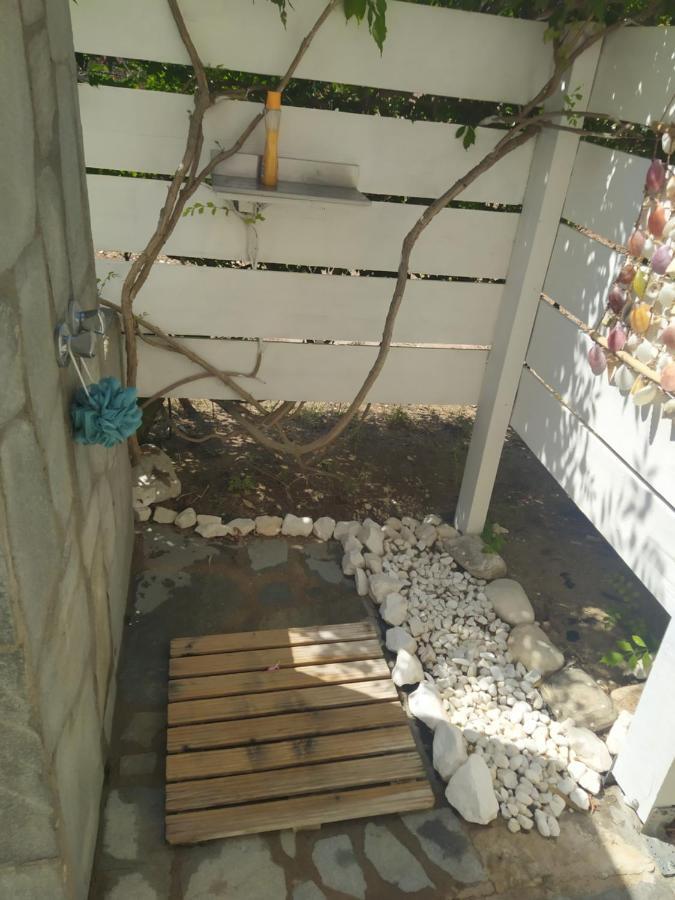 Ambra Villa Astris Ngoại thất bức ảnh