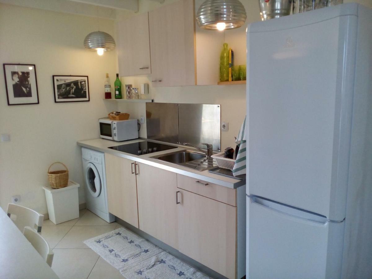 Ambra Villa Astris Ngoại thất bức ảnh